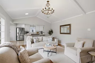 3612 Regent Drive, Dallas, TX 75229 - Photo 8