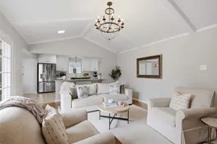 3612 Regent Dr, Dallas, TX 75229 - Photo 8