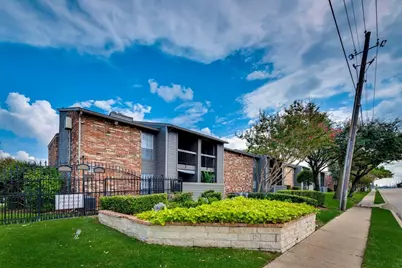 12484 Abrams Road #1623, Dallas, TX 75243 - Photo 2