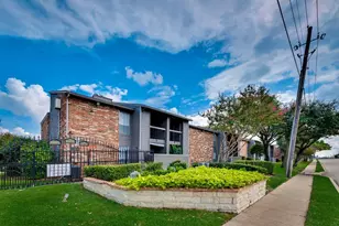 12484 Abrams Rd, Dallas, TX 75243 - Photo 2