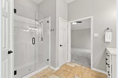 518 Briaroaks Drive, Lake Dallas, TX 75065 - Photo 22
