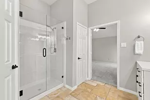 518 Briar Oaks Dr, Lake Dallas, TX 75065 - Photo 22