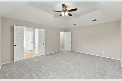 518 Briaroaks Drive, Lake Dallas, TX 75065 - Photo 20