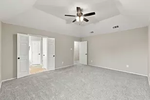 518 Briar Oaks Dr, Lake Dallas, TX 75065 - Photo 20