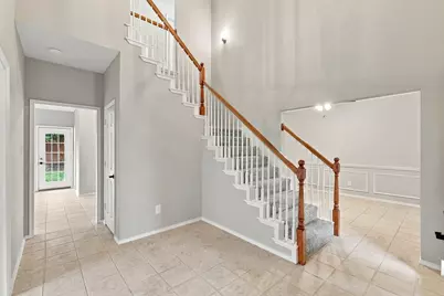 518 Briaroaks Drive, Lake Dallas, TX 75065 - Photo 12