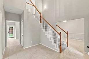 518 Briar Oaks Dr, Lake Dallas, TX 75065 - Photo 12