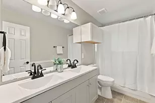 518 Briar Oaks Dr, Lake Dallas, TX 75065 - Photo 32