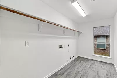 518 Briaroaks Drive, Lake Dallas, TX 75065 - Photo 26