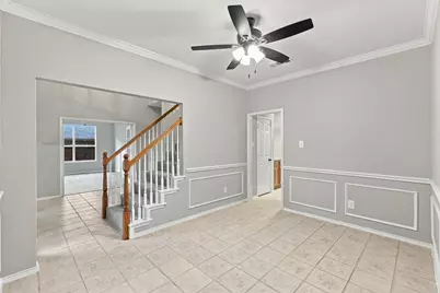 518 Briaroaks Drive, Lake Dallas, TX 75065 - Photo 14