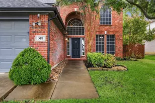 518 Briar Oaks Dr, Lake Dallas, TX 75065 - Photo 36