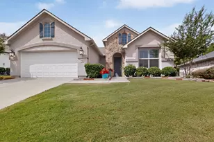 9705 Teakwood Ave, Denton, TX 76207 - Photo 2