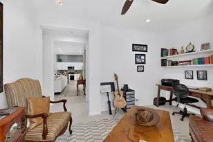 9705 Teakwood Ave, Denton, TX 76207 - Photo 28