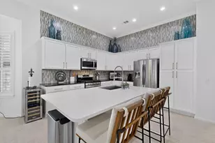 9705 Teakwood Ave, Denton, TX 76207 - Photo 8