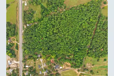 [Address not provided], Frankston, TX 75763 - Photo 14