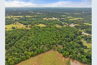 [Address not provided], Frankston, TX 75763 - Photo 6
