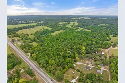 [Address not provided], Frankston, TX 75763 - Photo 10