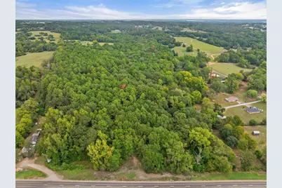 [Address not provided], Frankston, TX 75763 - Photo 12