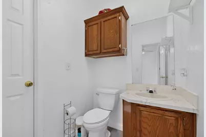 2181 Doe Branch Road, Little Elm, TX 75068 - Photo 20