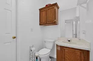 2181 Doe Branch Rd, Little Elm, TX 75068 - Photo 20