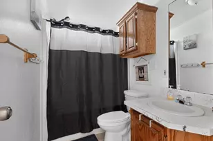 2181 Doe Branch Rd, Little Elm, TX 75068 - Photo 18