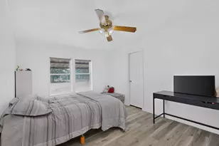 2181 Doe Branch Rd, Little Elm, TX 75068 - Photo 16