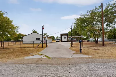 2181 Doe Branch Road, Little Elm, TX 75068 - Photo 40