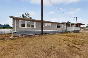 2181 Doe Branch Rd, Little Elm, TX 75068 - Photo 24