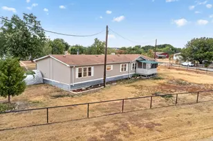2181 Doe Branch Rd, Little Elm, TX 75068 - Photo 22
