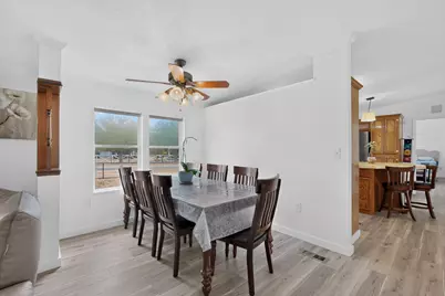 2181 Doe Branch Road, Little Elm, TX 75068 - Photo 6