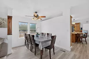2181 Doe Branch Rd, Little Elm, TX 75068 - Photo 6