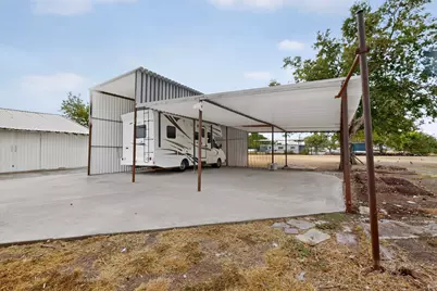 2181 Doe Branch Road, Little Elm, TX 75068 - Photo 30
