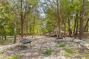 313 Ryker Ln, Gunter, TX 75058 - Photo 38