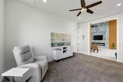 313 Ryker Lane, Gunter, TX 75058 - Photo 20