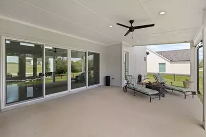 313 Ryker Lane, Gunter, TX 75058 - Photo 32