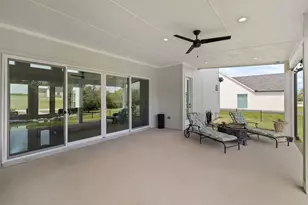 313 Ryker Ln, Gunter, TX 75058 - Photo 32