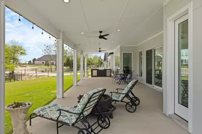 313 Ryker Lane, Gunter, TX 75058 - Photo 30