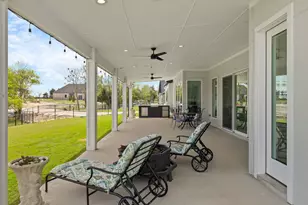313 Ryker Ln, Gunter, TX 75058 - Photo 30