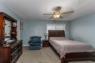 1402 S Carrier Parkway #309, Grand Prairie, TX 75051 - Photo 6
