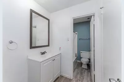 1402 S Carrier Parkway #309, Grand Prairie, TX 75051 - Photo 14