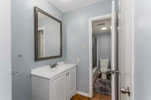 1402 S Carrier Pkwy, Grand Prairie, TX 75051 - Photo 12