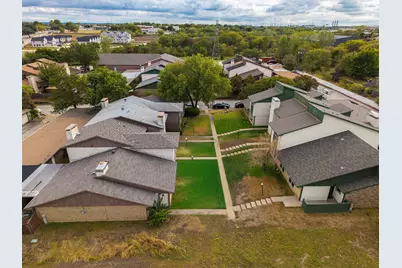 1402 S Carrier Parkway #309, Grand Prairie, TX 75051 - Photo 22