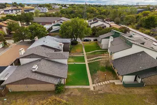 1402 S Carrier Pkwy, Grand Prairie, TX 75051 - Photo 22