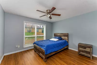 1402 S Carrier Parkway #309, Grand Prairie, TX 75051 - Photo 8