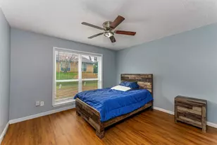 1402 S Carrier Pkwy, Grand Prairie, TX 75051 - Photo 8