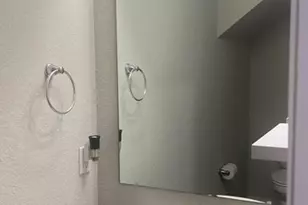 [Address not provided], Fort Worth, TX 76179 - Photo 10