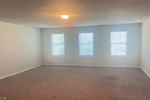 [Address not provided], Fort Worth, TX 76179 - Photo 12