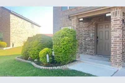 [Address not provided], Fort Worth, TX 76179 - Photo 2