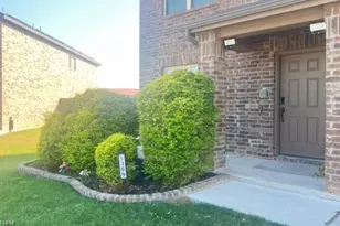 [Address not provided], Fort Worth, TX 76179 - Photo 2