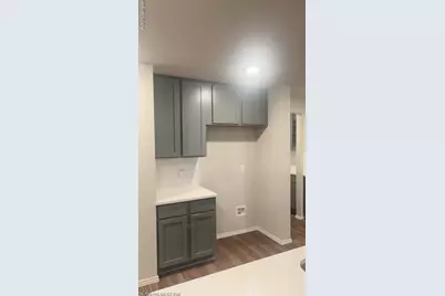 [Address not provided], Fort Worth, TX 76179 - Photo 8