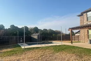 [Address not provided], Fort Worth, TX 76179 - Photo 18